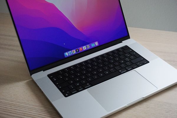 The Top 7 Apps For M1 Pro/Max MacBook Pros YOU Should Be Using