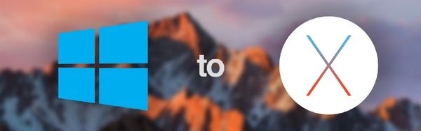 Tips For Transitioning From Windows to MacOS That Will Make Your Life Easier